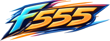 f555 লোগো